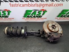 FUSELLO AMMORTIZZATORE ANTERIORE SINISTRA FIAT PANDA 0.9B TWIN AIR 2018 51926520