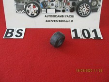 4869 4252182 BOCCOLA BARRA STABILIZZATRICE FIAT PANDA 128 RITMO 