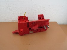 Motosega Jonsered 2040 Turbo