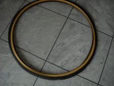 COPERTONE CICLO SPORT UOMO-DONNA TASSELLATO  28 X 1 3/8 X 1 5/8  (35X622) 