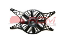 ELETTROVENTOLA PER MINICAR