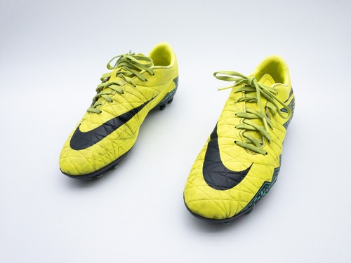 Nike hypervenom phelon fg - hypervenom,