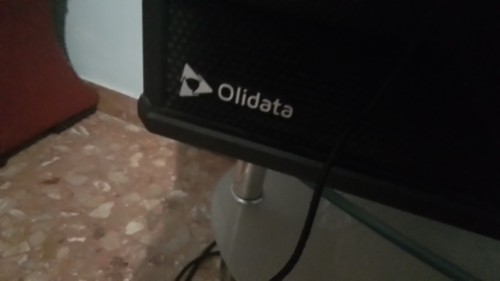 Usato windows 10 con - pc,
