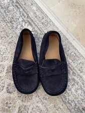 Autentico Tods Junior