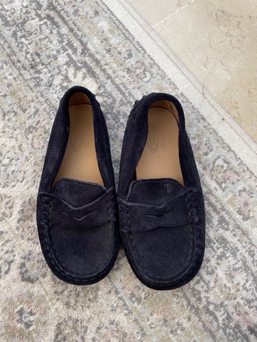 Autentico tods junior - tods,