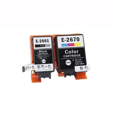 Epson t2661 t2670 - epson,