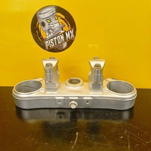 Forcella superiore 54mm - forcella,