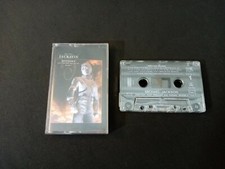MICHAEL JACKSON HISTORY MUSIC