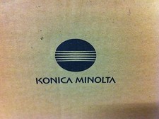 Kit manutenzione originale