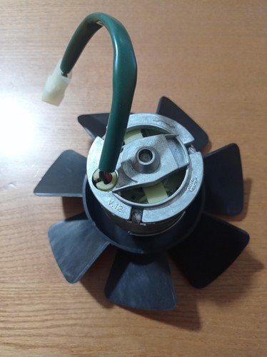 293405 ventola radiatore - 293405,