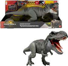 Jurassic world la - ​,