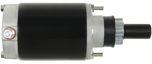 Sostituto avviatore sab0036 - avviatore,