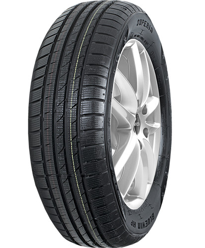 Superia tires bluewin - tires,