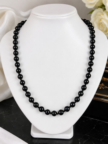 Collana donna collarino - donna,