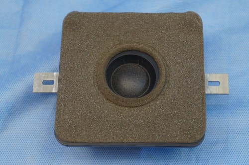 Bang olufsen tweeter a - bang,