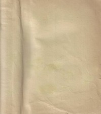 Istituzioni di diritto civile