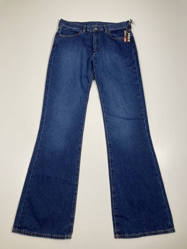 Jeans diesel bootcut w30 l34 - diesel,