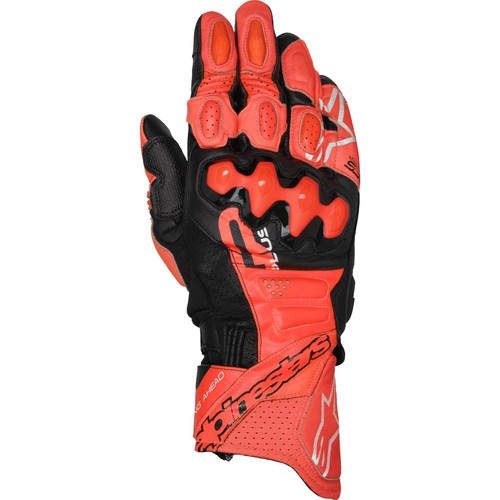 Guanti moto alpinestars - moto,