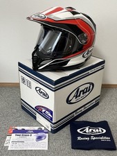 Casco Arai TOUR-CROSS3 FLARE L