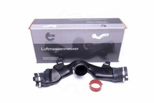 Debimetro MERCEDES-BENZ CLK