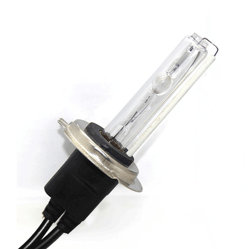Kit ricambio lampade xenon - lampade,