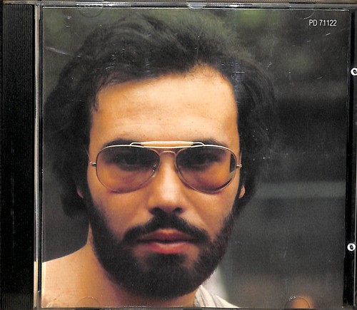 Antonello venditti canzone - antonello,