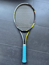 Head Radical Tour 630 MP