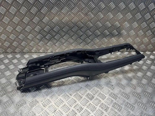Console centrale honda ru - console, hr-v