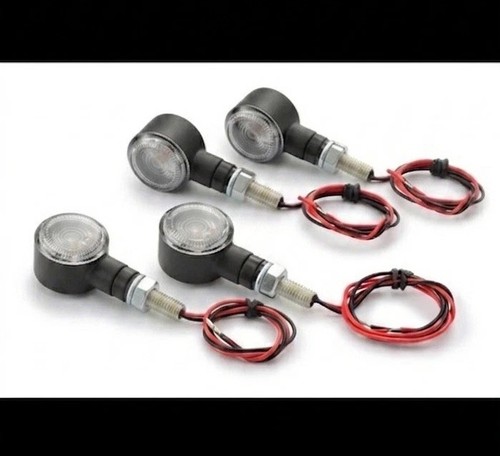 Frecce daytona led - frecce, d-light
