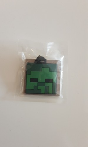 Tag valigia minecraft - valigia,
