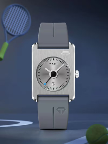 Orologio tomi t022 - orologio, summit
