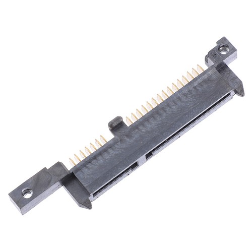 Connettore hard disk - connettore,