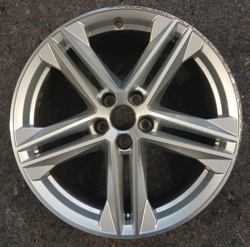 Cerchio originale audi - 19",