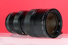 Objectif Zoom M42 EBC FUJINON