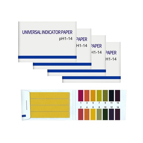 Inf 320 strisce - strisce, ph