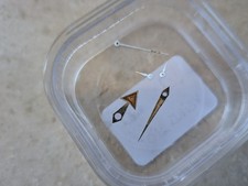 Croton Nivada Grenchen