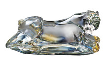 Murano di Pino Signoretto