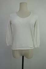 DOLCE & GABBANA D&G MAGLIA