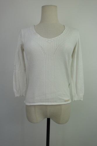 Dolce gabbana g maglia - dolce,