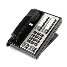 Telefono altoparlante Avaya