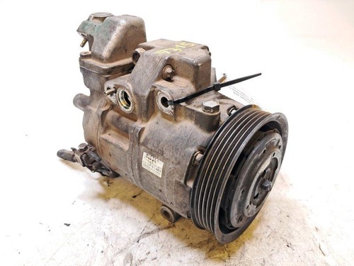 4472208871 compressore aria - 4472208871,