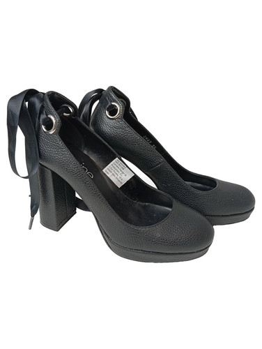 Travel couture heine - travel,