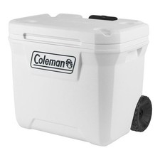 Coleman frigorifero ghiacciaia - coleman,