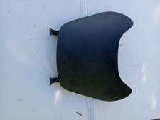 Sportellino Bauletto Beverly 200/250/300