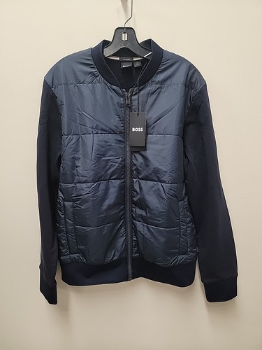 Maglione hugo boss - maglione,