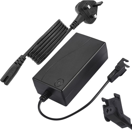 Alimentatore switching - , uk