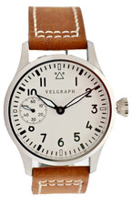 Orologio uomo Velgraph
