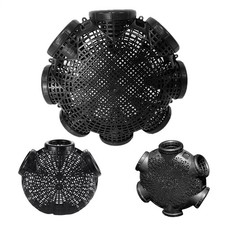 Crab Pot Trap Portable Fish