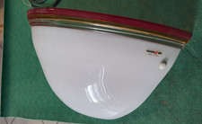 Lampada Da Parete MURANODUE , Vetro Di Murano applique