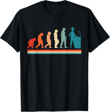 Apicoltore Evoluzione Api